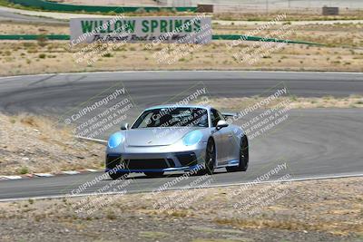 media/May-21-2025-Open Track Racing (Wed) [[0cf463b4fb]]/Yellow/Session 3 (Turn 4a)/
